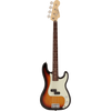 Fender Made in Japan Hybrid II P Bass®