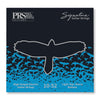 PRS Signature Guitar Strings Electric Lt Top Hvy Bot 10-52