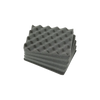 Replacement foam 3i-0907-4