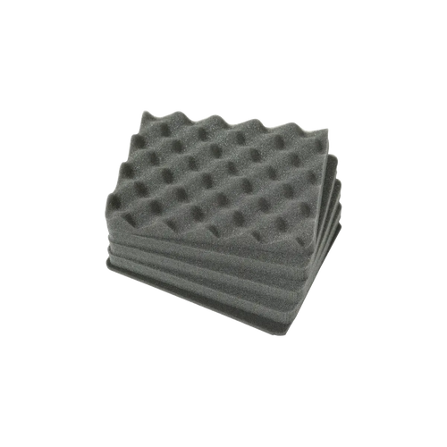 Replacement foam 3i-0907-4