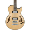 Ibanez AGB200 NT Natural Electric Bass Guitar