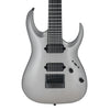 Ibanez APEX30 MGM Korn Signature Model Electric Guitar
