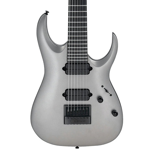 Ibanez APEX30 MGM Korn Signature Model Electric Guitar