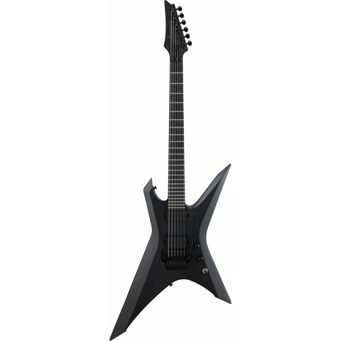 IBANEZ XPTB620 BKF Electric Guitar W/Bag