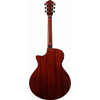 Ibanez AE410 LGS Acoustic Guitar