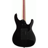 Ibanez JIVA10L Deep Space Blonde Nita Strauss Signature Model
