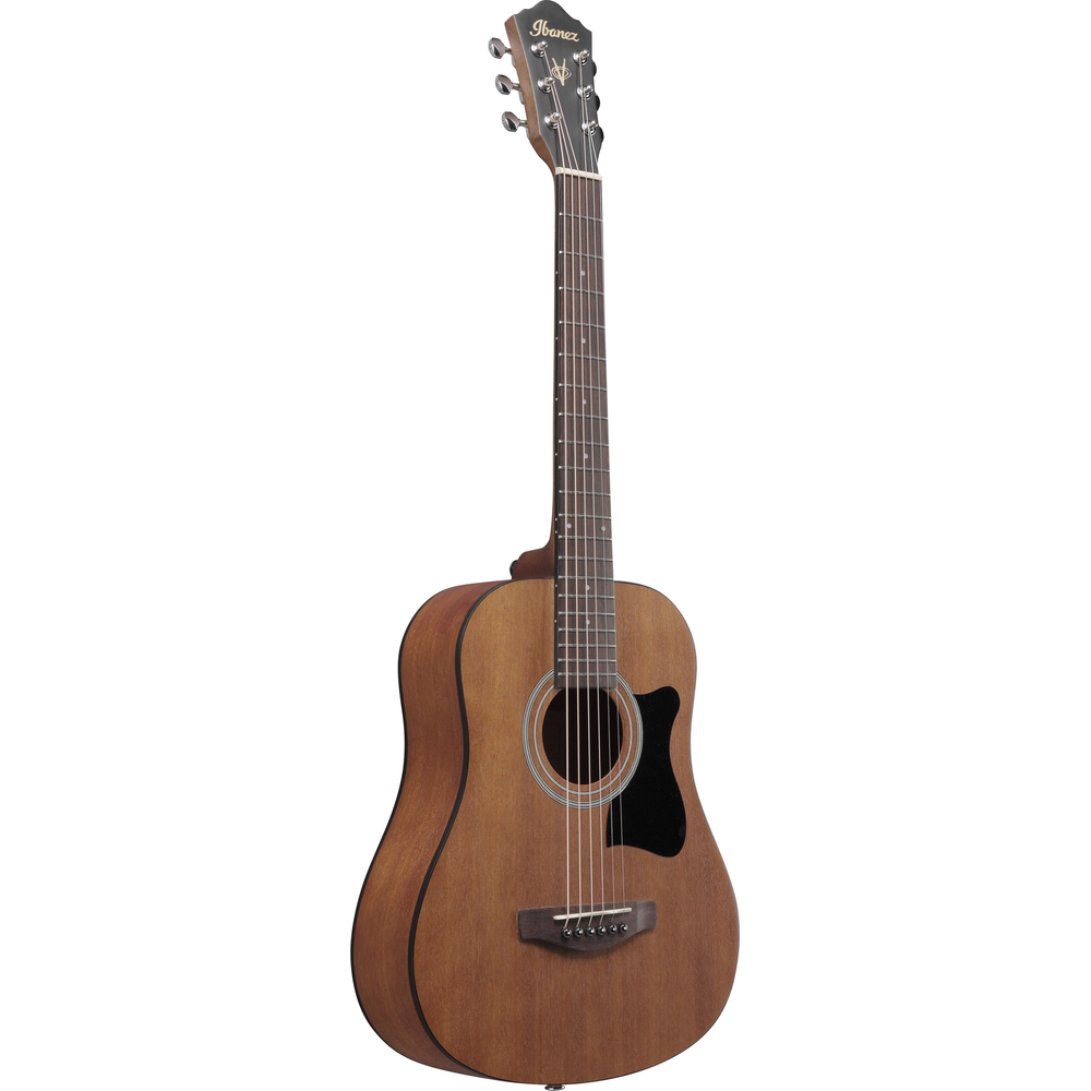 IBANEZ V44MINI OPN ACOUSTIC GUITAR