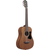 IBANEZ V44MINI OPN ACOUSTIC GUITAR