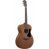 Ibanez VC44 Open Pore Natural Acoustic Guitar