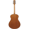 Ibanez AAM50OPN Acoustic Guitar Open Pore Natural