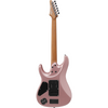 Ibanez TOD10 Metallic Mauve Tim Henson Signature Electric Guitar