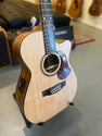 Pre Loved Maton SRS808C Acoustic Electric Guitar