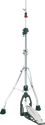 Tama HHDS1 Dyna-Sync Hi-Hat Stand