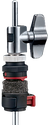 Tama HHDS1 Dyna-Sync Hi-Hat Stand