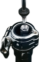 Tama HHDS1 Dyna-Sync Hi-Hat Stand