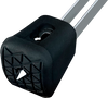 Tama HHDS1 Dyna-Sync Hi-Hat Stand