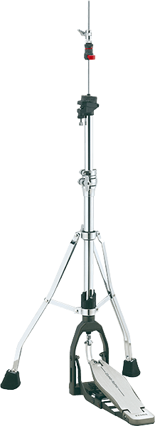 Tama HHDS1 Dyna-Sync Hi-Hat Stand