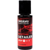 D'Addario Planet Waves PW-PL-01S Restore Deep Cleaning Cream Polish 1 oz