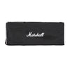 Marshall Standard Valve Head Cover