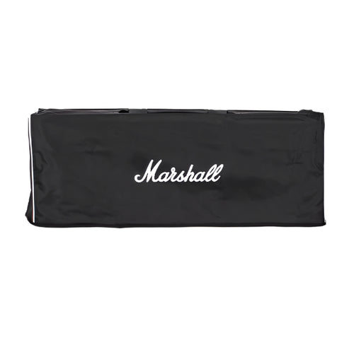 Marshall Standard Valve Head Cover