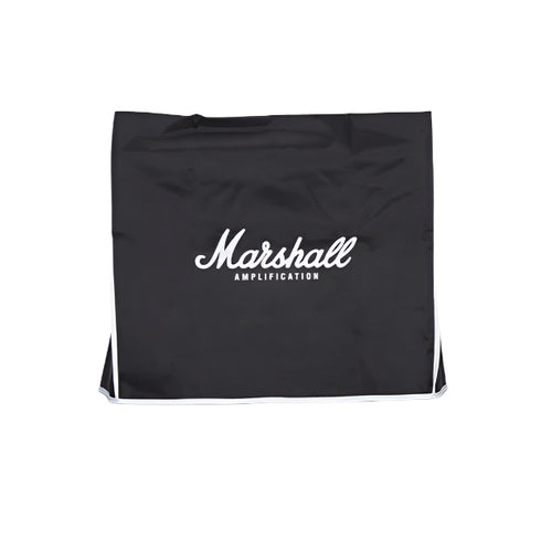 Marshall MG50FX Cover