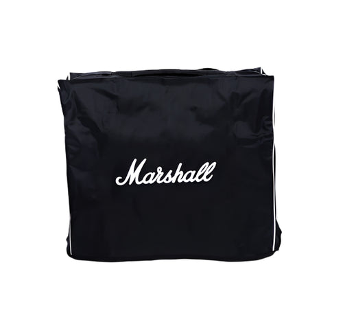 Marshall COVR-00122: Dust Cover To Suit DSL5C