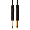 Paul Reed Smith PRS Signature Instrument Cable 10'