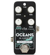 Electro-Harmonix EHX PICO OCEANS 3
