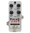 Electro-Harmonix EHX PICO PITCH FORK