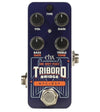 Electro-Harmonix EHX PICO TRIBORO BRIDGE