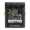 Electro-Harmonix 15 Watt Howitzer Amp Pedal