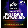 GHS 750 (9-42) Precision Flatwound