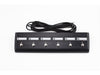 Marshall PEDL-91005: 6 Button Footswitch To Suit JVM4