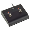 Marshall PEDL-90016 2 Way Footswitch For Origin Series