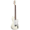 Ibanez Ichika Signature ICHI00 Talman Electric Guitar In Vintage White