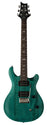 Paul Reed Smith PRS SE CE24 Standard Satin in Turquoise