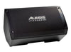 Alesis Stikeamp8mk2 2000w 8" Drum Monitor w Bluetooth