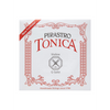 Pirastro 1/4-1/8 Size Violin String Set Tonica