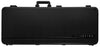 Paul Reed Smith PRS Molded Multi Fit Case, NF53, SS, MK,Fiore