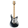 Paul Reed Smith PRS SE NF3 Maple FB in Gun Metal Grey