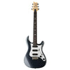 Paul Reed Smith PRS SE NF3 Rosewood FB in Gun Metal Grey