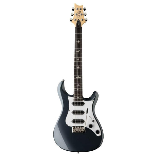 Paul Reed Smith PRS SE NF3 Rosewood FB in Gun Metal Grey
