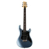 Paul Reed Smith PRS SE NF3 Rosewood FB in Ice Blue Metallic