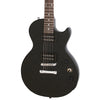 Epiphone Les Paul Special Satin E1 - Ebony
