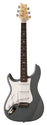 Paul Reed Smith PRS SE Silver Sky Lefty in Storm Grey