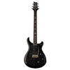 Paul Reed Smith PRS SE Custom 24 Semi Hollow Piezo in Charcoal Burst