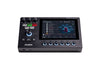Alesis Stratacore : Premium 9 Piece Electronic Drum Kit w 7" Touchscreen