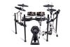 Alesis Stratacore : Premium 9 Piece Electronic Drum Kit w 7" Touchscreen