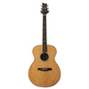 Paul Reed Smith SE T60E Tonare Acoustic/Electric Guitar w Case