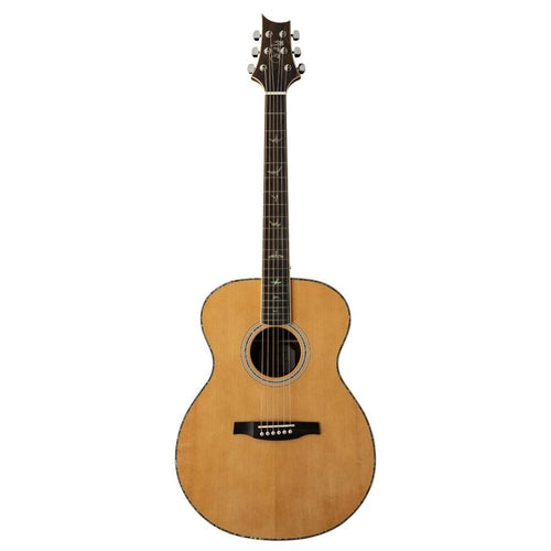 Paul Reed Smith SE T60E Tonare Acoustic/Electric Guitar w Case